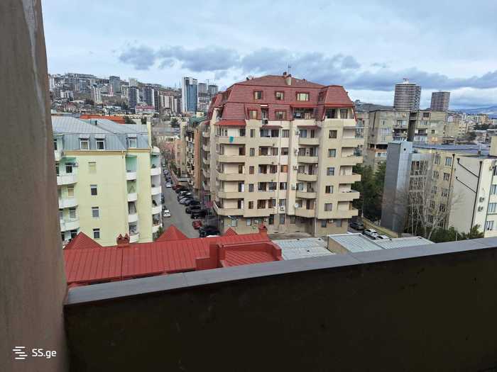 https://static.ss.ge/20260318/15_40d4230d-7874-4bb0-8527-135dee4bfff4_Thumb.jpg