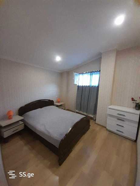 https://static.ss.ge/20260318/15_451c980d-75eb-46b7-b2a2-c88be8c7d04b_Thumb.jpg