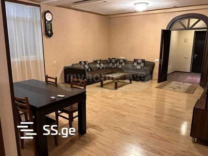 https://static.ss.ge/20260318/15_51a6e487-3385-4b4e-aa32-7c9274eb348b_Thumb.jpg