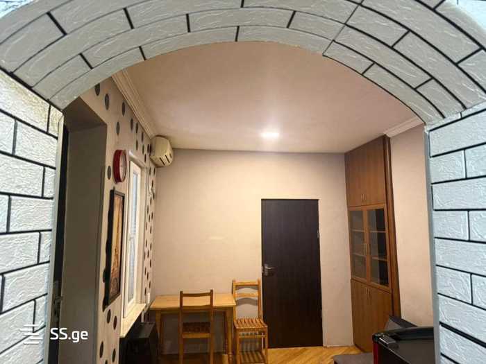 https://static.ss.ge/20260318/15_7af3c8af-4705-4e62-be1e-41531960ad09_Thumb.jpg