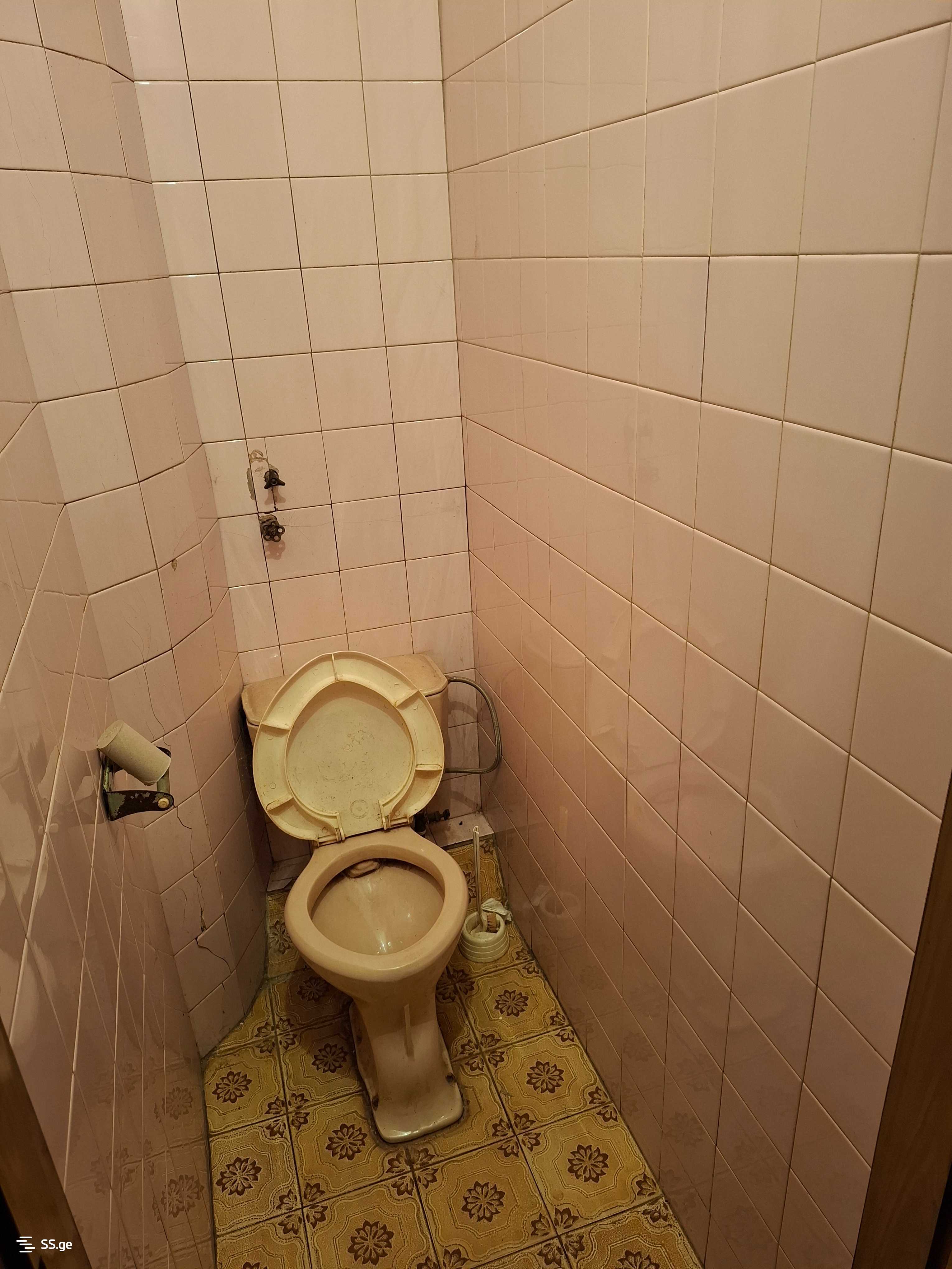 5 Room Flat For Sale, 4 of 4