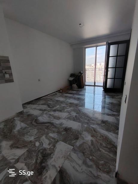 https://static.ss.ge/20260318/16_1d3df696-46be-4010-812b-c927160f4356_Thumb.jpg