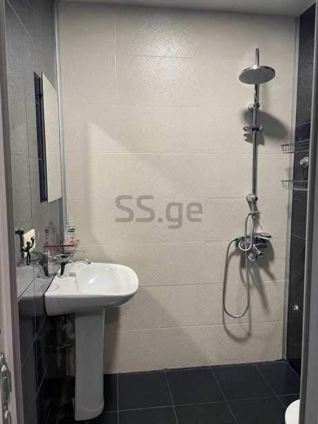 https://static.ss.ge/20260318/16_6dde9eab-9d70-4edf-9482-58a574ff77c4_Thumb.jpg