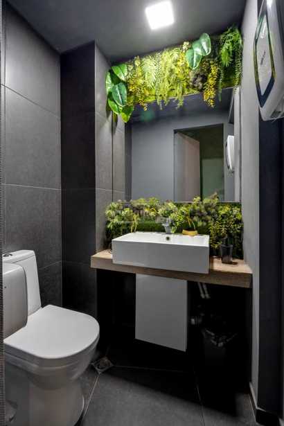 https://static.ss.ge/20260318/16_9b557814-a7f5-490b-94f4-22528cdc55ba_Thumb.jpg