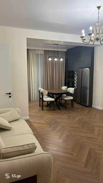 https://static.ss.ge/20260318/16_a5981592-70d8-47c0-95fc-f0617cac0126_Thumb.jpg