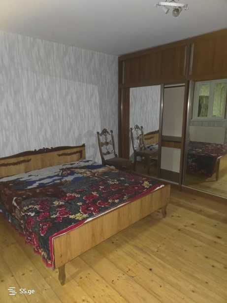 https://static.ss.ge/20260318/16_e374c1f4-485d-40cf-a8dc-8dd4e3a3990d_Thumb.jpg