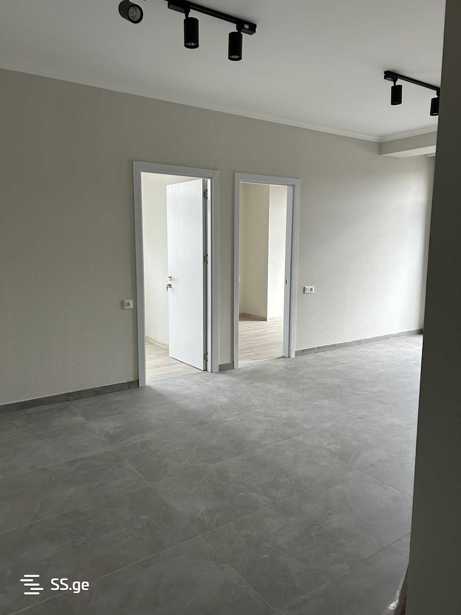 https://static.ss.ge/20260318/17_2e38bef6-8992-4dba-b0e1-eb7e4ea53129_Thumb.jpg