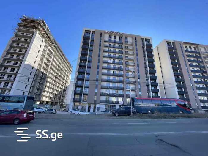 https://static.ss.ge/20260318/17_360d7d9e-e94f-4aed-8f8e-cfd93405fdd2_Thumb.jpg