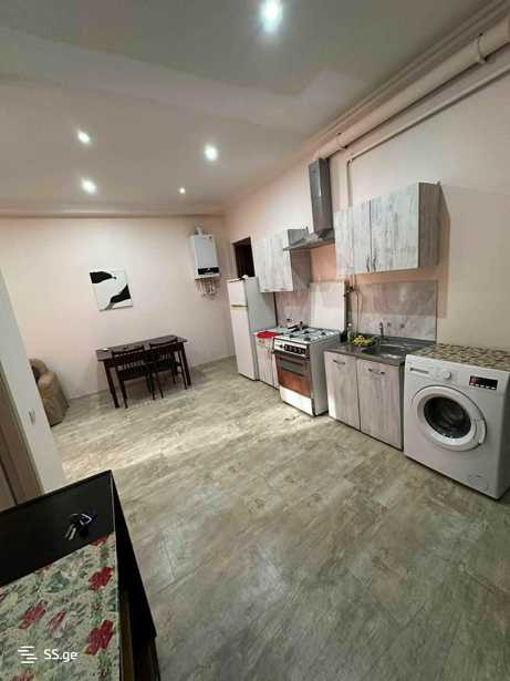 https://static.ss.ge/20260318/17_3be45175-1b1e-45ca-aa92-a5bbb59d6f1e_Thumb.jpg