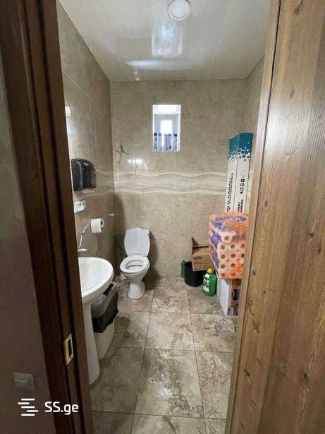 https://static.ss.ge/20260318/17_63c11eb2-73b8-4a9b-be0b-1a1eba454a7a_Thumb.jpg