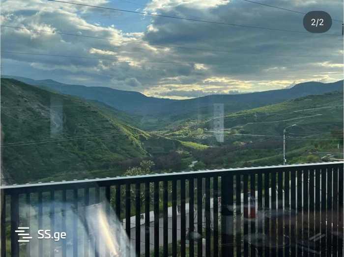 https://static.ss.ge/20260318/17_86586f98-ade5-4af5-9b4c-ddd68ba715c9_Thumb.jpg