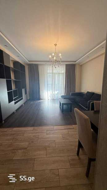 https://static.ss.ge/20260318/17_e24db7b9-f144-46ba-9cb0-68e8d4825889_Thumb.jpg