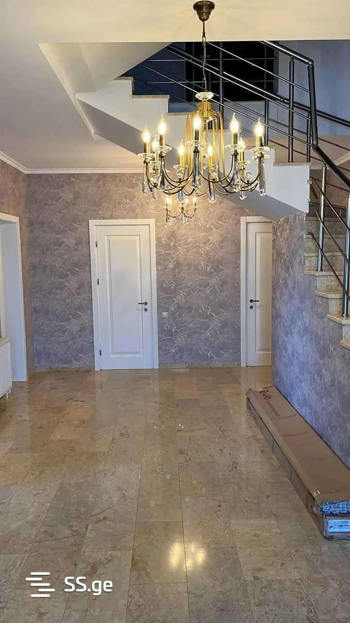 10 Room Hotel For Sale view 10
