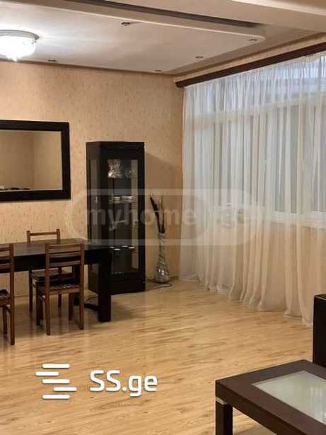 https://static.ss.ge/20260318/18_21f8449d-84ef-40d6-951d-2f1c68c9d650_Thumb.jpg
