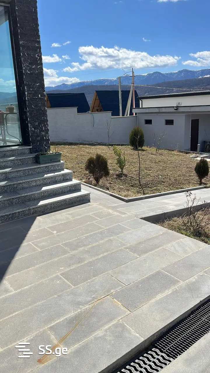 10 Room Hotel For Sale view 3