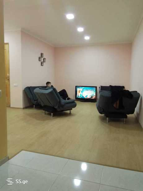 https://static.ss.ge/20260318/18_3ffb6c9a-f69d-4578-b2e5-34794f9262dc_Thumb.jpg