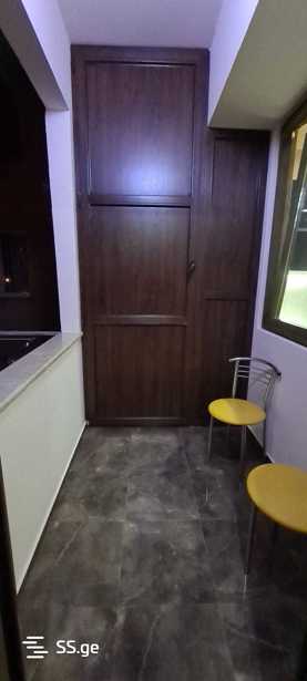 https://static.ss.ge/20260318/18_4e23fda6-dc74-4046-b941-25d405bbe53b_Thumb.jpg