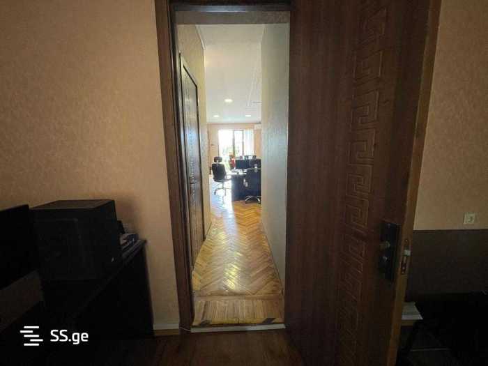 https://static.ss.ge/20260318/18_8553d210-f23e-4a8c-8cc2-9ef6d69487ab_Thumb.jpg