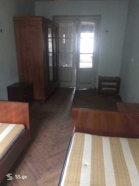 https://static.ss.ge/20260318/18_895eae9f-4e24-4708-81c6-069440296023_Thumb.jpg