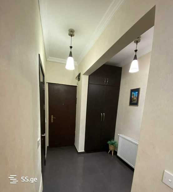 https://static.ss.ge/20260318/18_b942de5b-e953-4274-bca4-2c8a691c50a0_Thumb.jpg