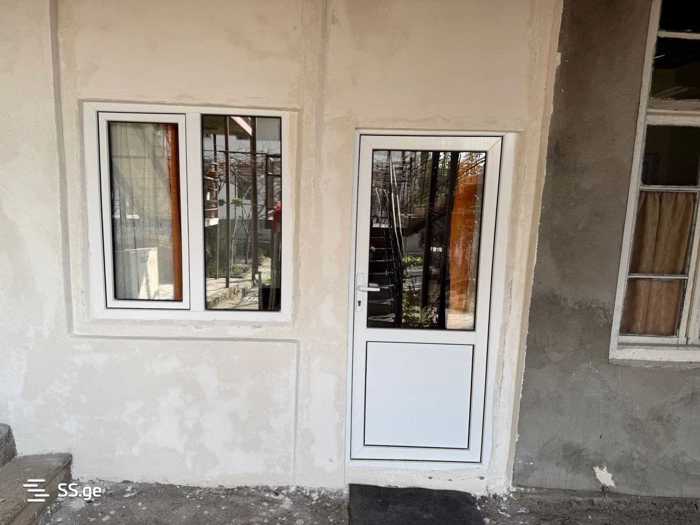 https://static.ss.ge/20260318/19_d627f6a4-6d19-4f7d-833a-48d66780f404_Thumb.jpg
