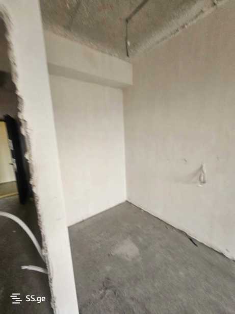 https://static.ss.ge/20260318/19_ee019464-f018-430c-8a35-fd2b8b167fe6_Thumb.jpg