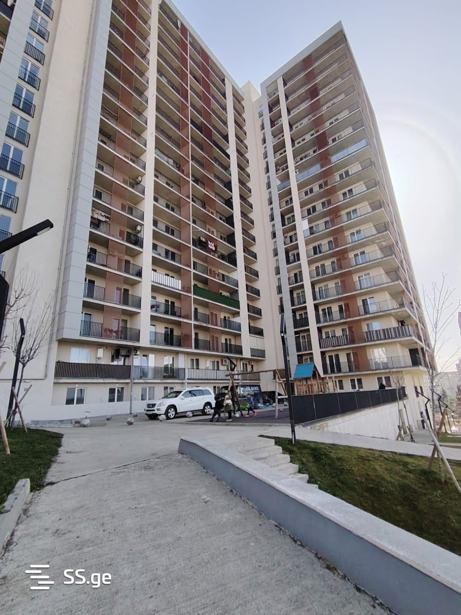 https://static.ss.ge/20260318/1_239169ae-8a9d-47ba-bcb2-08efefba48b2_Thumb.jpg
