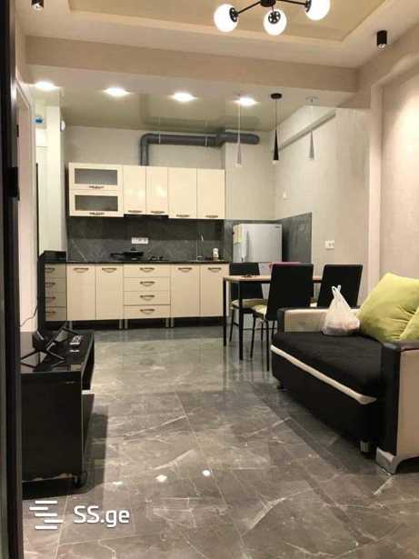 https://static.ss.ge/20260318/1_3a9a2e75-2b8f-43d1-bf5a-adc01b398eaa_Thumb.jpg