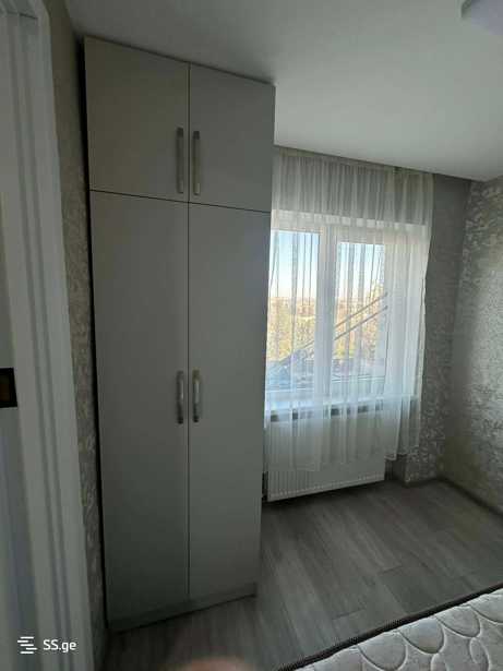 https://static.ss.ge/20260318/1_4ba615bc-e71d-477e-a003-b54719057a7d_Thumb.jpg