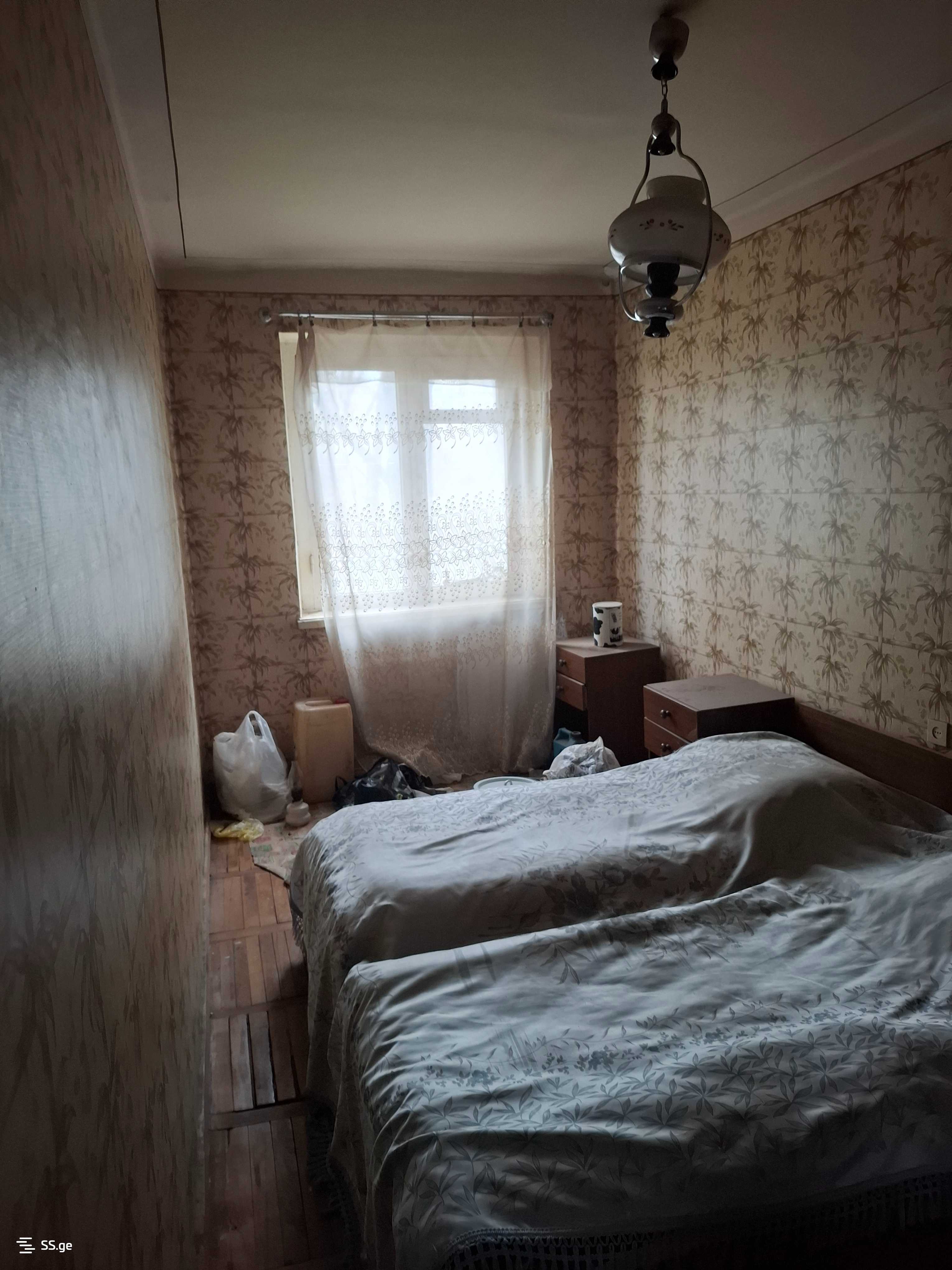 5 Room Flat For Sale, 3 of 4