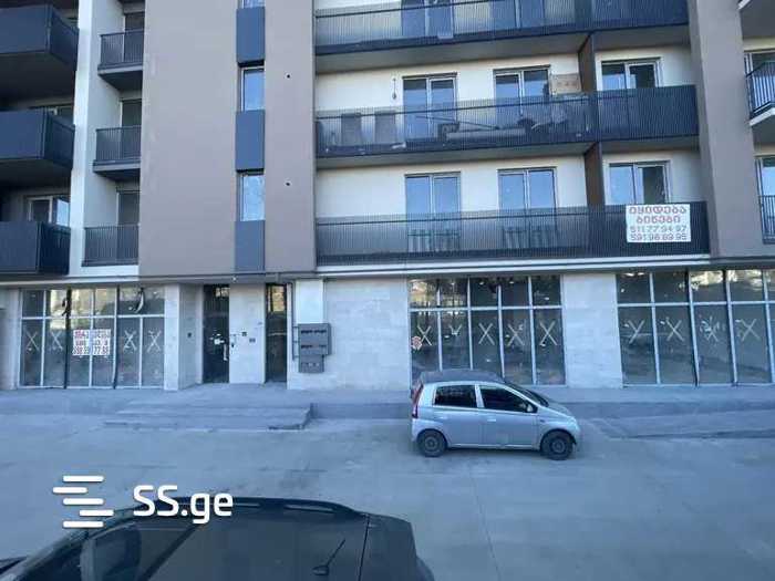 https://static.ss.ge/20260318/1_95e50e1d-835d-42e7-8372-488cc133d241_Thumb.jpg