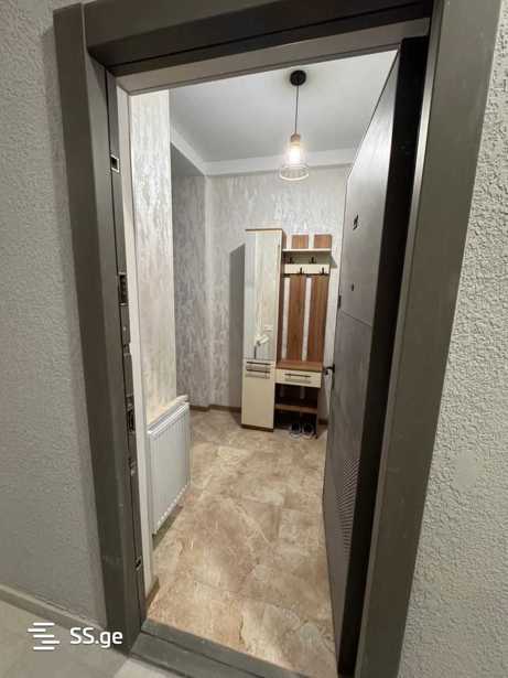 https://static.ss.ge/20260318/1_b31414e7-6df5-47e0-b9ca-8a6706b56bfd_Thumb.jpg