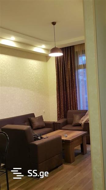 https://static.ss.ge/20260318/1_c97c5f5e-ed37-4b4e-b4da-7a4f9898b62c_Thumb.jpg