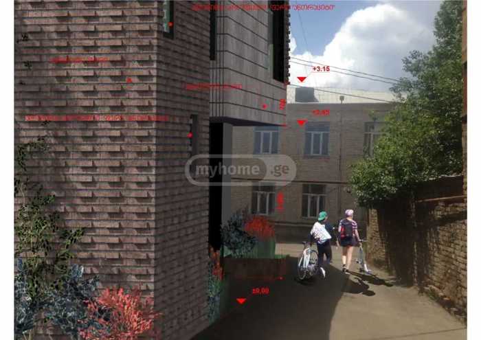 https://static.ss.ge/20260318/1_ce159b5d-1e12-443a-a629-12a5406726fb_Thumb.jpg