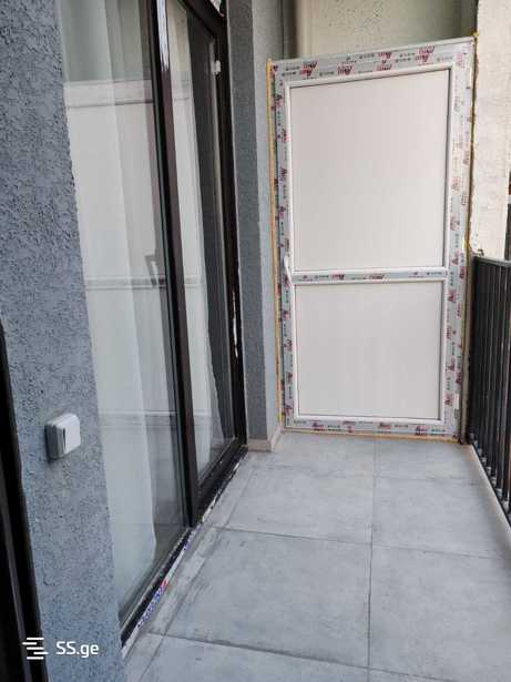 https://static.ss.ge/20260318/1_f7e2e560-da9c-46c1-970d-9fac488e2769_Thumb.jpg