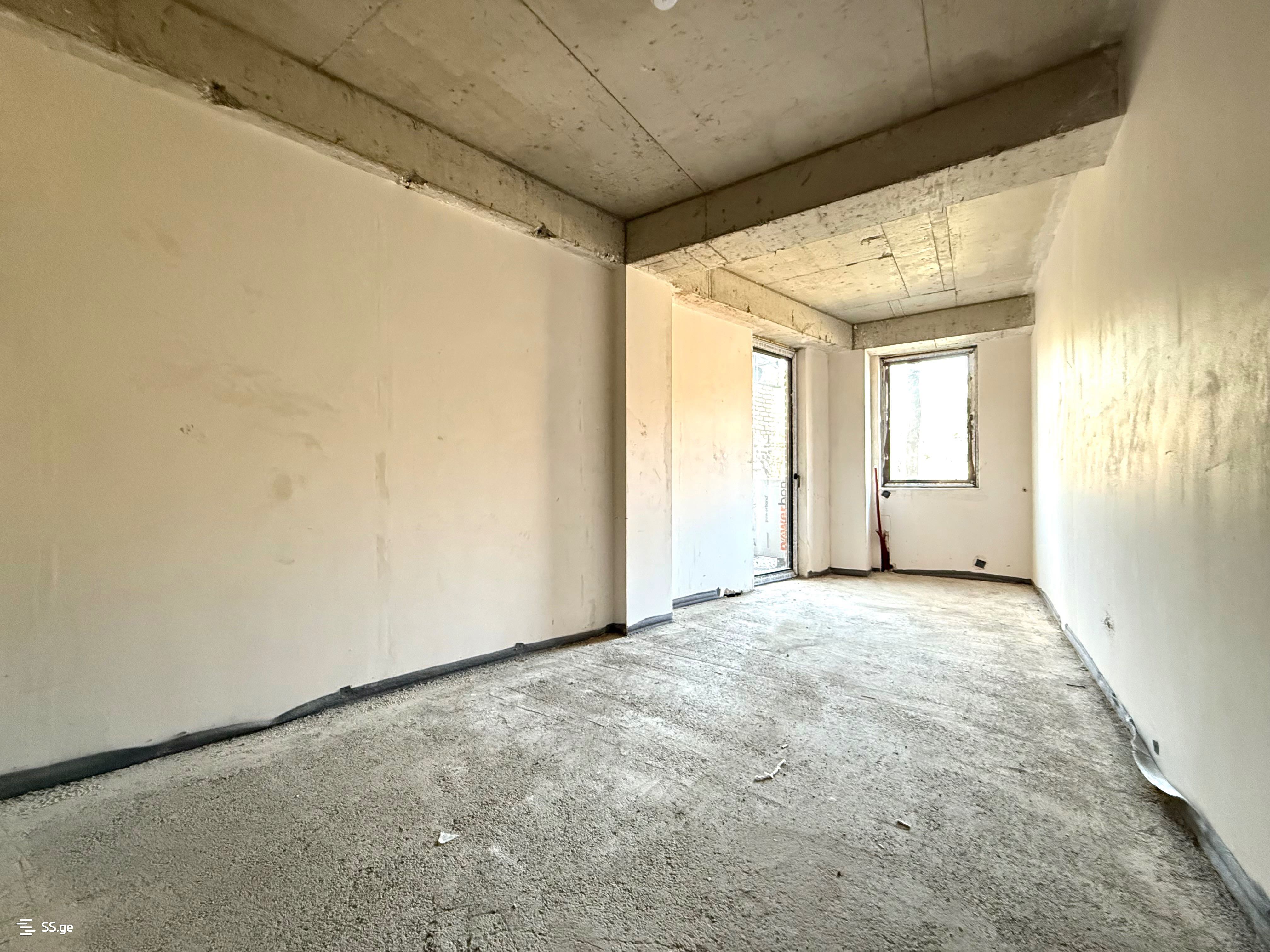 2 Room Flat For Sale, 4 of 4