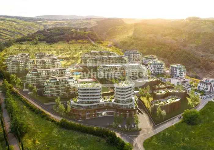 https://static.ss.ge/20260318/2_c06ae3fd-05c5-4f5b-8b6d-8209c0e068f6_Thumb.jpg
