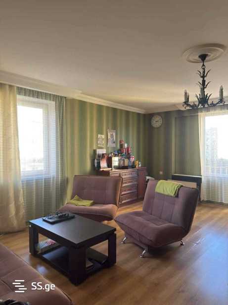 https://static.ss.ge/20260318/3_010e9f2a-5195-49aa-9b99-96d73d0cfd68_Thumb.jpg