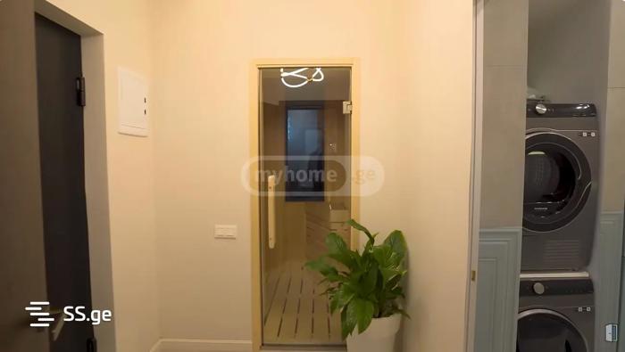 https://static.ss.ge/20260318/3_3134aabf-e79e-4862-9762-aa9bedefcca6_Thumb.jpg