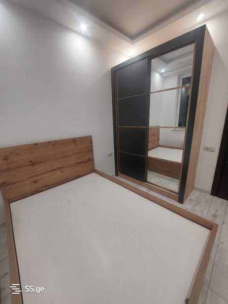 https://static.ss.ge/20260318/3_944ca47d-6601-45df-88ed-2e0a91342c31_Thumb.jpg