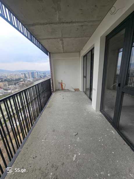 https://static.ss.ge/20260318/3_b3417462-0d5f-4a1c-a48a-fda20914db77_Thumb.jpg