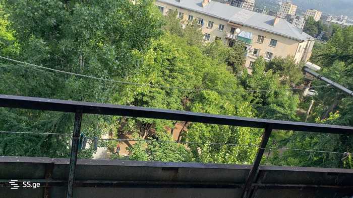 https://static.ss.ge/20260318/3_ef84bffc-f89f-4b76-be6d-95e55d3dbeef_Thumb.jpg