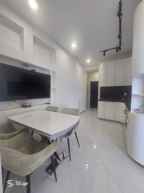 https://static.ss.ge/20260318/3_f3f4b5c0-3b55-43a6-a9c7-0186419737ba_Thumb.jpg