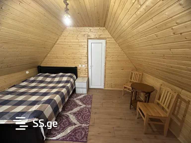 3 Room Private House Daily Rent. Nasaguri view 21