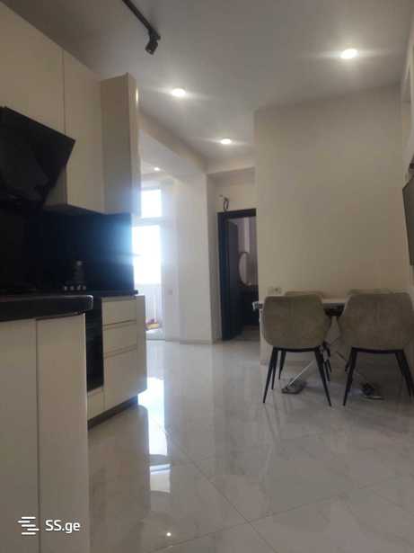 https://static.ss.ge/20260318/4_7c6132d1-088c-4fd7-86ef-f5ad199c907b_Thumb.jpg