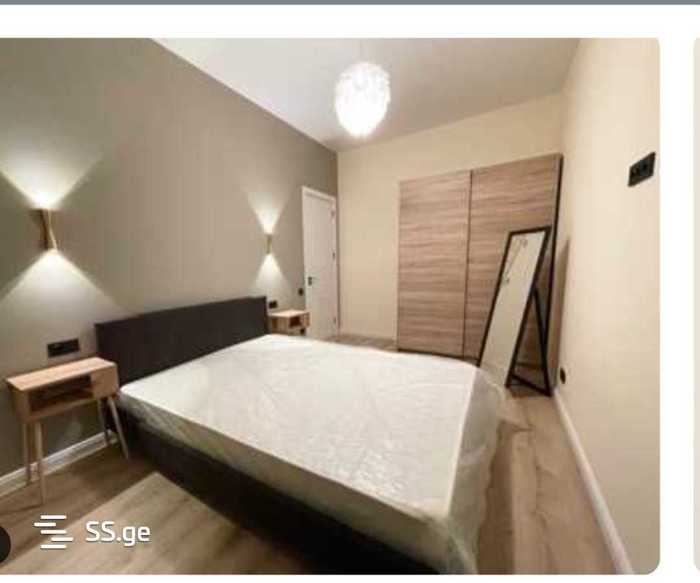 https://static.ss.ge/20260318/4_a4512dc3-87eb-478b-9fb9-f3e4416225bf_Thumb.jpg
