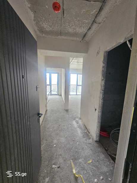 https://static.ss.ge/20260318/4_cdff5627-8518-442c-b123-ab9955502b21_Thumb.jpg