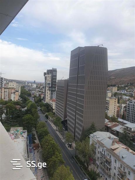 https://static.ss.ge/20260318/4_f39b4891-700b-4074-97ad-3913b9a379cc_Thumb.jpg