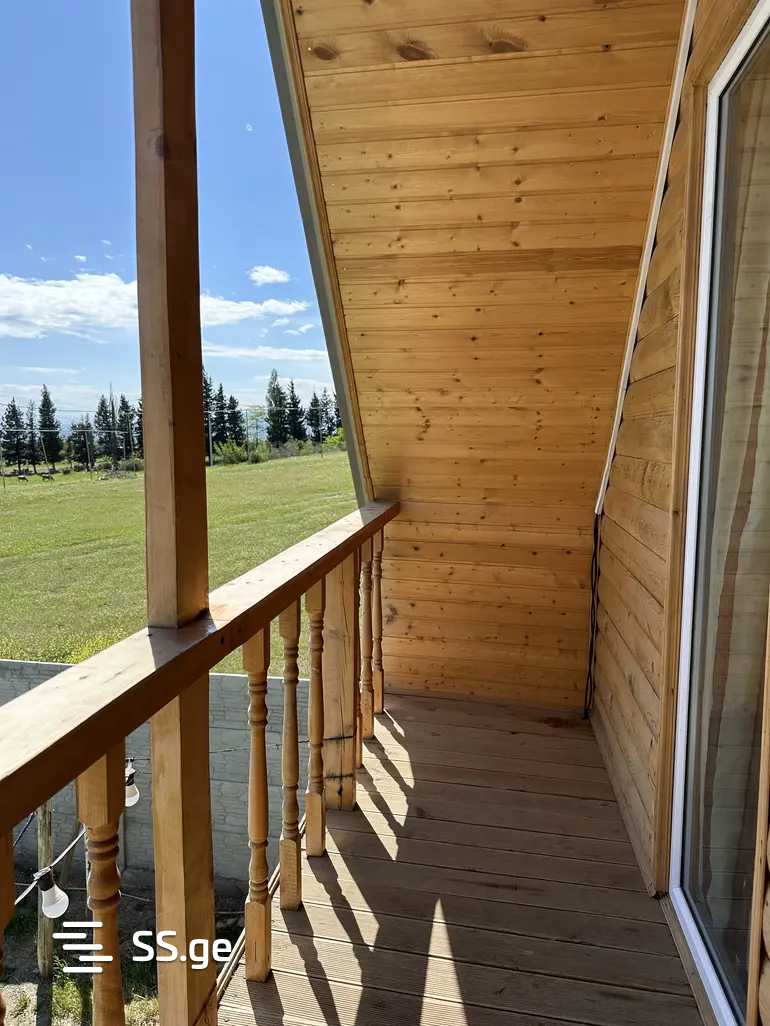 3 Room Private House Daily Rent. Nasaguri view 18