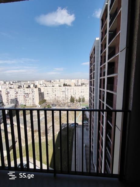https://static.ss.ge/20260318/5_b061fb81-e175-45d5-9811-fa7815dd27ec_Thumb.jpg